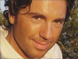 Studio Legale : (Lucca)