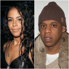 Rest in love aaliyah dana haughton. Source Shares The Alleged Reason Jay Z And Aaliyah Never Seriously Dated