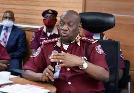 We did not find results for: Photo News Visit Of The Corps Marshall Of Federal Road Safety Corps Frsc To Dpr Department Of Petroleum Resources