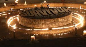 Haftanın ilk eleme adayı belli oldu. Survivor Dokunulmazlik Oyununu Kim Kazandi 21 Subat 2021 Survivor Eleme Adayi Kim Oldu Neler Yasandi Survivor Gecen Haftanin Sms Siralamasi Son Dakika Magazin Haberleri