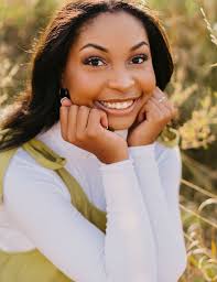 Show #1 June 5th, 2021 11:30am Show #2 June 5th, 2021 1:00pm Show #3 June  5th, 2021 5:30pm Show #4 June 6th, 2021 12:30pm