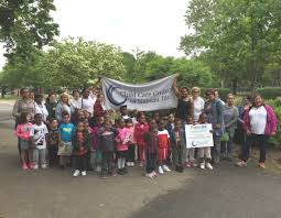 Isten testimonies and answer all of your questions regarding the credential coursework. Stand For Children Day Commemorated At Eisenhower Herald Community Newspapers Www Liherald Com