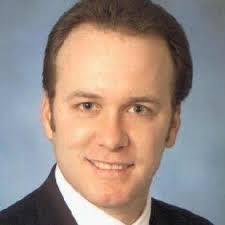 John Rosell's Instagram, Twitter & Facebook