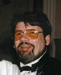 Roger Bourget Obituary (2015)