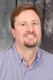 General Benjamin Butler, Politics, Warfare and Masculinity in the Civil War  North