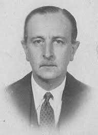 File:Manuel Vicente Ordóñez.png