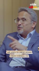 #bengaluru #pubcity #craftbeer #microbreweries #beercapital