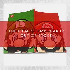 About nintendo switch online membership. Limited Time Offer Nintendo Switch Online 7 Day Trial No Points Rewards My Nintendo