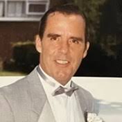 Wight Family Obituaries