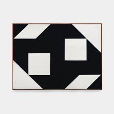 Bildergebnis für Alfredo Volpi