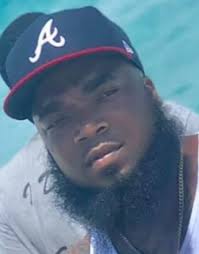 Obituary for Jayqwan L. Cutner