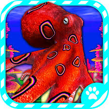 Apk and install the app; Updated Virtual Pet Octopus Mod App Download For Pc Android 2021