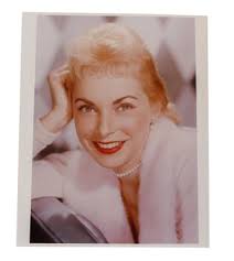 Results for: Author: Janet Page 6