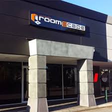 From escape rooms sydney to perth and locations in between, you'll find a challenge just right for you. Ultimate Roomscape Malaga 35pp Is An Interactive Real Life Escape Room Experience Players Have 60 Mins To Solve A Series Of Clue Escape Room Malaga Real Life