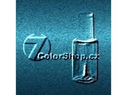 Image result for Azul 1987 Renault