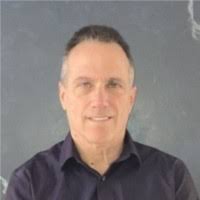 80+ "Dilluvio" profiles