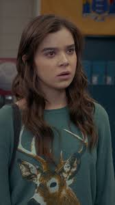 Fightin solo 🐢⚔️ Tales of the Teenage Mutant Ninja Turtles 12 episode  event premieres August 9 only