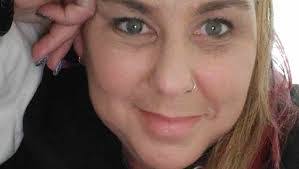 Melissa Dwyer's Instagram, Twitter & Facebook