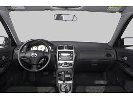 Recently the door lock is down. 2003 Mazda Protege Reviews Ratings Prices Consumer Reports