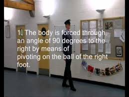 نتیجه جستجوی لغت [about-turn] در گوگل