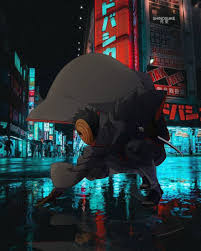Check spelling or type a new query. Shinosuke666 Wallpaper Naruto Shippuden Samurai Anime Naruto Shippuden Sasuke