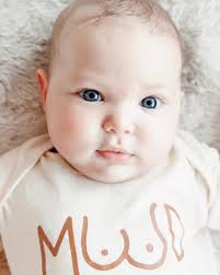 Sleepy Girl Creative, LLC