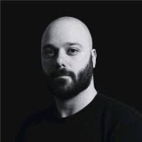 Nicholas Wan Email & Phone Number