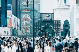 Malaysian employment law appears complex and confusing when looking from outside view although in some ways there are many similarities to other countries. Implications Of Prolonged Retirement Age To Hr In Asia