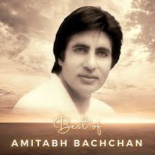 My Name Is Anthony Gonsalves