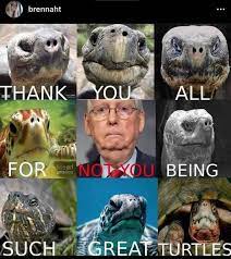 Pic of the moment as sandy hook parents come to dc. Bettemidler On Twitter He S At It Again