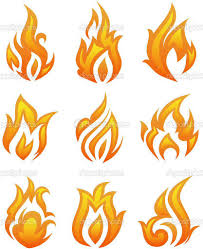 Pin By Giggle Fish On Want Fire Drawing Drawing Flames Flame Art