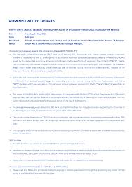 And with a busy schedule, some people may have a tough time finding a chunk of their day to vote early in the general election. Https Www Pelikan Com Pulse Vfs Public Pdf En My Picb The Administrative Details On 39th Agm Pdf Download