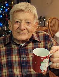 Obituary information for Kendall Wight Baxter