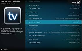 It's a perfect option for those who need to download multiple files at once. Kodi Simple Client Pvr Addon Iptv M3u Playlist Url 2021
