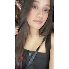 Maria Fernanda Nuñez Vasquez