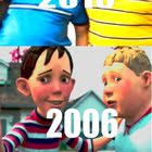 I CAN'T be the only one who noticed this : r/LodedDiper