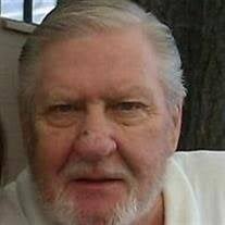 Bob Brownlie Obituary