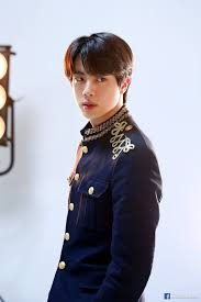 Pin On Bts