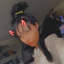 Were your OBs negative after Essure removal by Dr. Monteith?