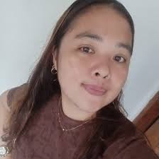 Garette Labesores Sumastre