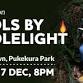 Toi Foundation Carols by Candlelight 2025 event image