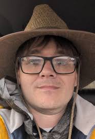 Glide through waters aglow with bioluminescence, where every paddle stroke  lights up the night in three mystical locations. Begin your magical journey  here:  https://familydestinationsguide.com/bioluminescent-kayaking-places-florida/