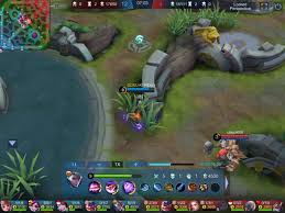 Our mlbb hero database always has the latest stats, abilities, tips and tricks, and guides for each character. Mobile Legends Hero Class Guide Tips Tricks And Strategies