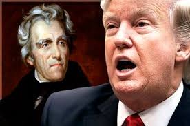 Sidney Plotkin's Articles at Salon.com