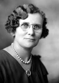 Descendants of Absalom Ellis and Abigail Wood