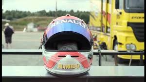Max verstappen helmet, toro rosso, 2015 Max Verstappen Bbc 22 8 2015 Youtube