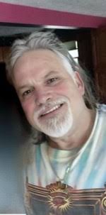 Obituaries Search for bobby atkinson