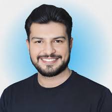 Amazing tribute to 20 Years 🥳 and just under $20M AUM of The #PennState  #NittanyLionFund 🐾 and the legend, friend, and former grad school  professor, Randy Woolridge at Carmine's NYC Family Style… |