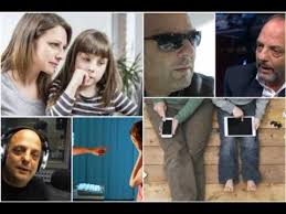 Noticias de hijo de baby etchecopar. Baby Etchecopar Y Sus Hijos