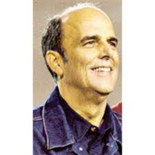 Obituary information for Thomas Preston Reid